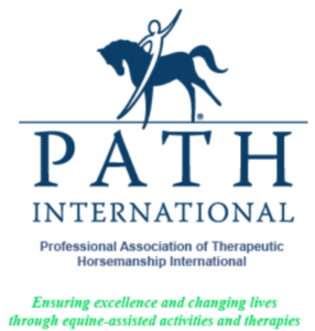 Path International