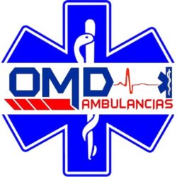 ambulance service